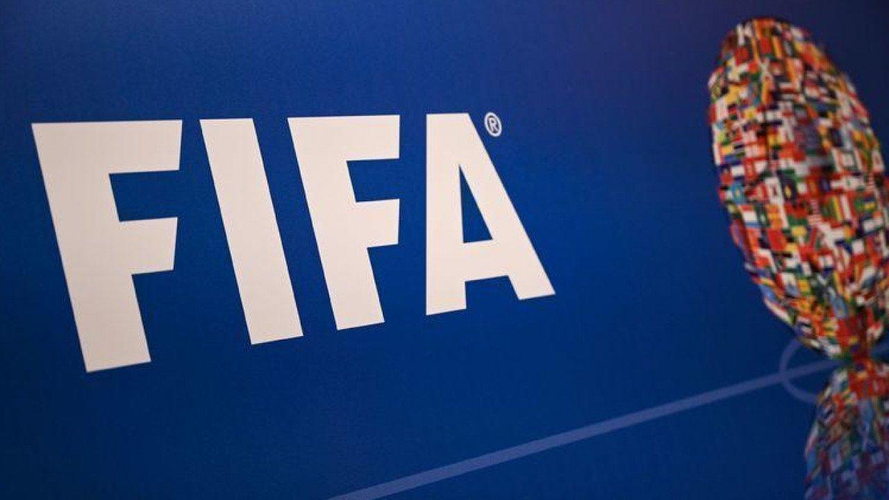 Қазақстан FIFA-дан 1,5 миллион доллар алады