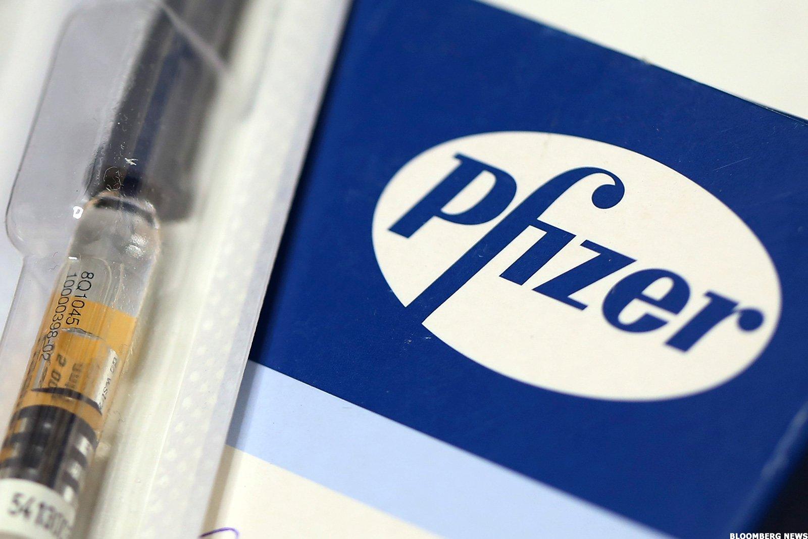 Қырғызстан "Pfizer" вакцинасынан бас тартты