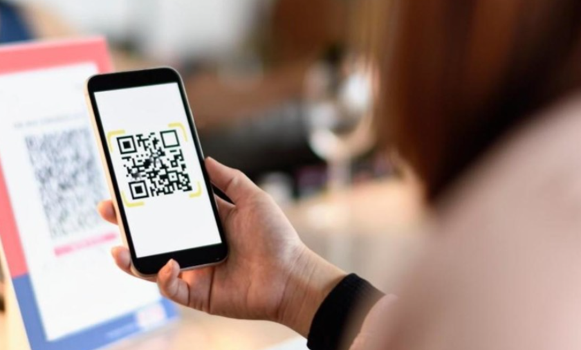 Қазақстандықтардың вакцина салғызғаны туралы QR-коды болады