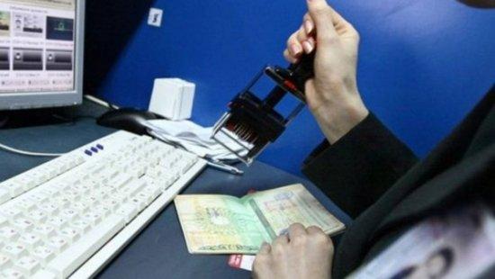 Қазақстан Қытай азаматтары үшін 72 сағаттық визасыз режимді тоқтатты