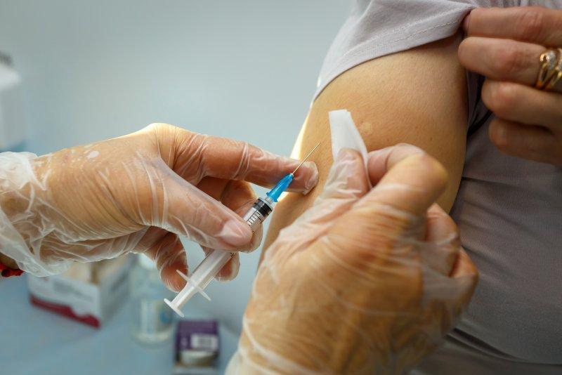 Қазақстанда коронавирусқа қарсы вакцина салдырғандар саны айтылды