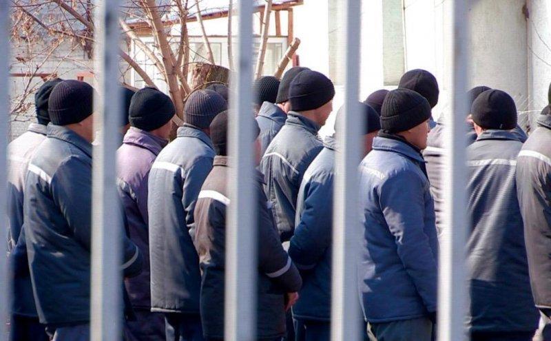 Қаңтар оқиғасы: Қызылорда облысында 122 адам рақымшылыққа ілінуі мүмкін