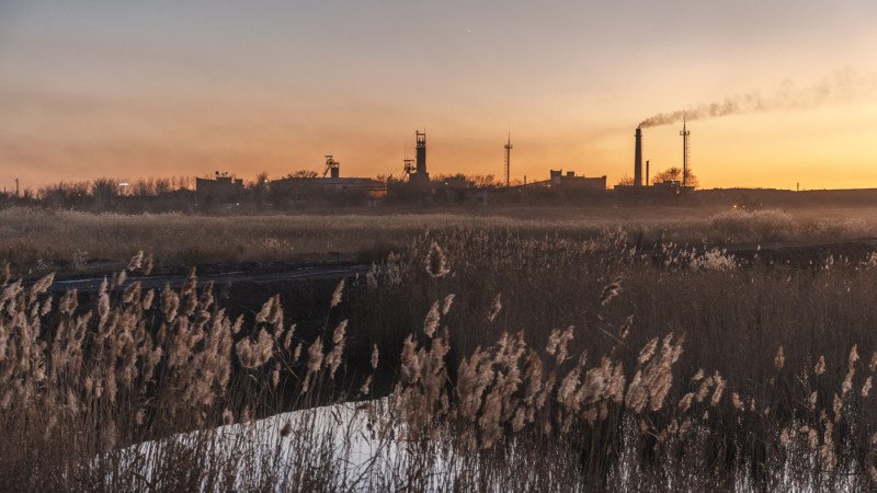 Қарағанды облысында бірнеше ауылдың атауы қазақшаға ауыстырылады